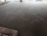 2ª CASA EM PONTA DA FRUTA - VILA VELHA