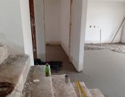 2ª CASA EM PONTA DA FRUTA - VILA VELHA