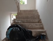 2ª CASA EM PONTA DA FRUTA - VILA VELHA