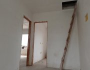 2ª CASA EM PONTA DA FRUTA - VILA VELHA