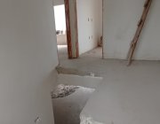 2ª CASA EM PONTA DA FRUTA - VILA VELHA