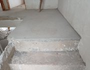2ª CASA EM PONTA DA FRUTA - VILA VELHA