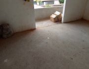 2ª CASA EM PONTA DA FRUTA - VILA VELHA