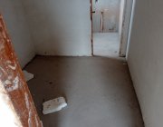 2ª CASA EM PONTA DA FRUTA - VILA VELHA