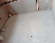 2ª CASA EM PONTA DA FRUTA - VILA VELHA