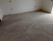 2ª CASA EM PONTA DA FRUTA - VILA VELHA