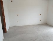 2ª CASA EM PONTA DA FRUTA - VILA VELHA