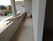 2ª CASA EM PONTA DA FRUTA - VILA VELHA