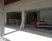 2ª CASA EM PONTA DA FRUTA - VILA VELHA