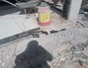 2ª CASA EM PONTA DA FRUTA - VILA VELHA