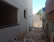 2ª CASA EM PONTA DA FRUTA - VILA VELHA