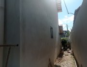 2ª CASA EM PONTA DA FRUTA - VILA VELHA