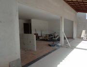 2ª CASA EM PONTA DA FRUTA - VILA VELHA