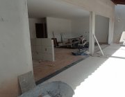 2ª CASA EM PONTA DA FRUTA - VILA VELHA