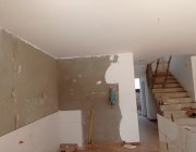 2ª CASA EM PONTA DA FRUTA - VILA VELHA
