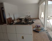 2ª CASA EM PONTA DA FRUTA - VILA VELHA