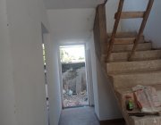 2ª CASA EM PONTA DA FRUTA - VILA VELHA