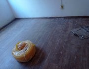 2ª CASA EM PONTA DA FRUTA - VILA VELHA