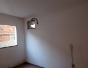 2ª CASA EM PONTA DA FRUTA - VILA VELHA