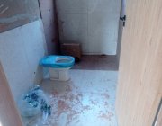 2ª CASA EM PONTA DA FRUTA - VILA VELHA