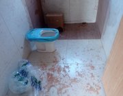 2ª CASA EM PONTA DA FRUTA - VILA VELHA