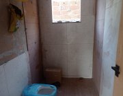 2ª CASA EM PONTA DA FRUTA - VILA VELHA