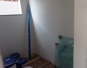 2ª CASA EM PONTA DA FRUTA - VILA VELHA