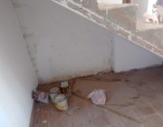 2ª CASA EM PONTA DA FRUTA - VILA VELHA