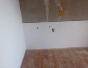 2ª CASA EM PONTA DA FRUTA - VILA VELHA