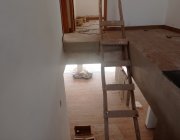 2ª CASA EM PONTA DA FRUTA - VILA VELHA