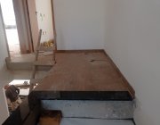 2ª CASA EM PONTA DA FRUTA - VILA VELHA