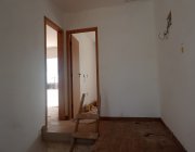 2ª CASA EM PONTA DA FRUTA - VILA VELHA