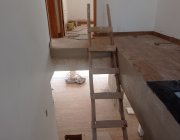 2ª CASA EM PONTA DA FRUTA - VILA VELHA
