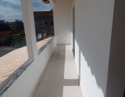 2ª CASA EM PONTA DA FRUTA - VILA VELHA
