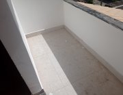 2ª CASA EM PONTA DA FRUTA - VILA VELHA