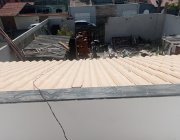 2ª CASA EM PONTA DA FRUTA - VILA VELHA