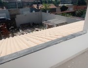2ª CASA EM PONTA DA FRUTA - VILA VELHA