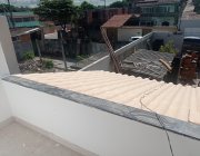 2ª CASA EM PONTA DA FRUTA - VILA VELHA