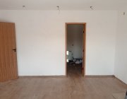 2ª CASA EM PONTA DA FRUTA - VILA VELHA