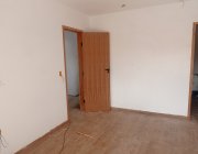 2ª CASA EM PONTA DA FRUTA - VILA VELHA