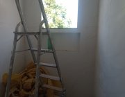 2ª CASA EM PONTA DA FRUTA - VILA VELHA