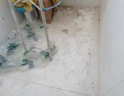 2ª CASA EM PONTA DA FRUTA - VILA VELHA