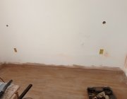 2ª CASA EM PONTA DA FRUTA - VILA VELHA