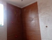 2ª CASA EM PONTA DA FRUTA - VILA VELHA