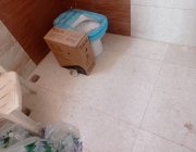 2ª CASA EM PONTA DA FRUTA - VILA VELHA
