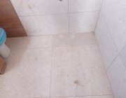 2ª CASA EM PONTA DA FRUTA - VILA VELHA