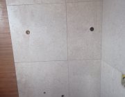 2ª CASA EM PONTA DA FRUTA - VILA VELHA