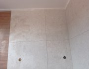 2ª CASA EM PONTA DA FRUTA - VILA VELHA