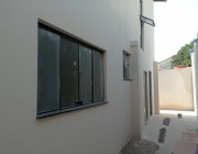 2ª CASA EM PONTA DA FRUTA - VILA VELHA