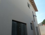 2ª CASA EM PONTA DA FRUTA - VILA VELHA